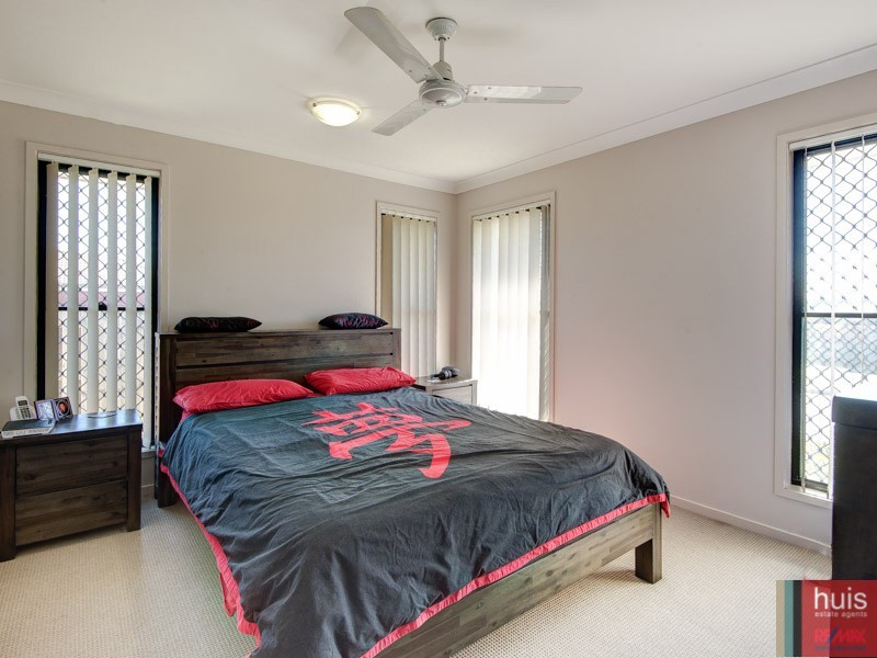 2 Palmer St, North Lakes QLD 4509