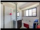 2 Palmer St, North Lakes QLD 4509