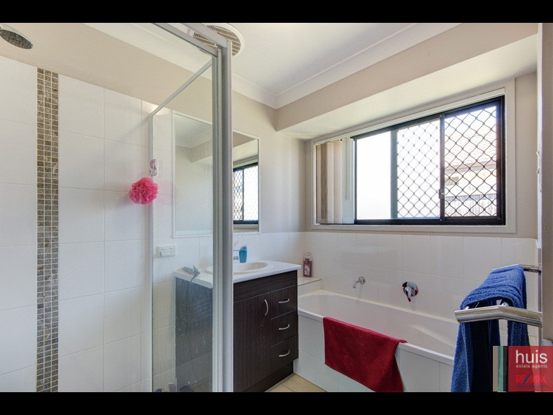 2 Palmer St, North Lakes QLD 4509