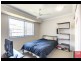 2 Palmer St, North Lakes QLD 4509