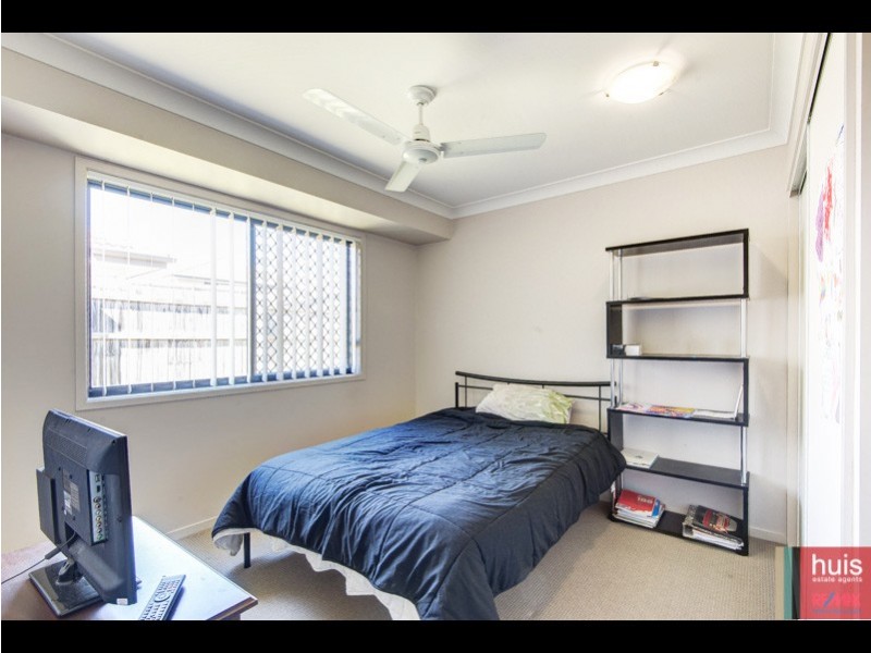 2 Palmer St, North Lakes QLD 4509