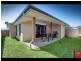 2 Palmer St, North Lakes QLD 4509