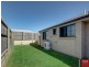 2 Palmer St, North Lakes QLD 4509