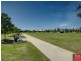 2 Palmer St, North Lakes QLD 4509