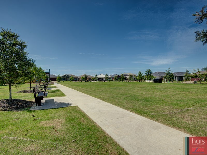 2 Palmer St, North Lakes QLD 4509