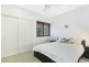 11 Carissa Place, Chapel Hill QLD 4069