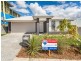 66 Canopus Street, Bridgeman Downs QLD 4035