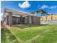 66 Canopus Street, Bridgeman Downs QLD 4035