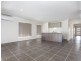 66 Canopus Street, Bridgeman Downs QLD 4035