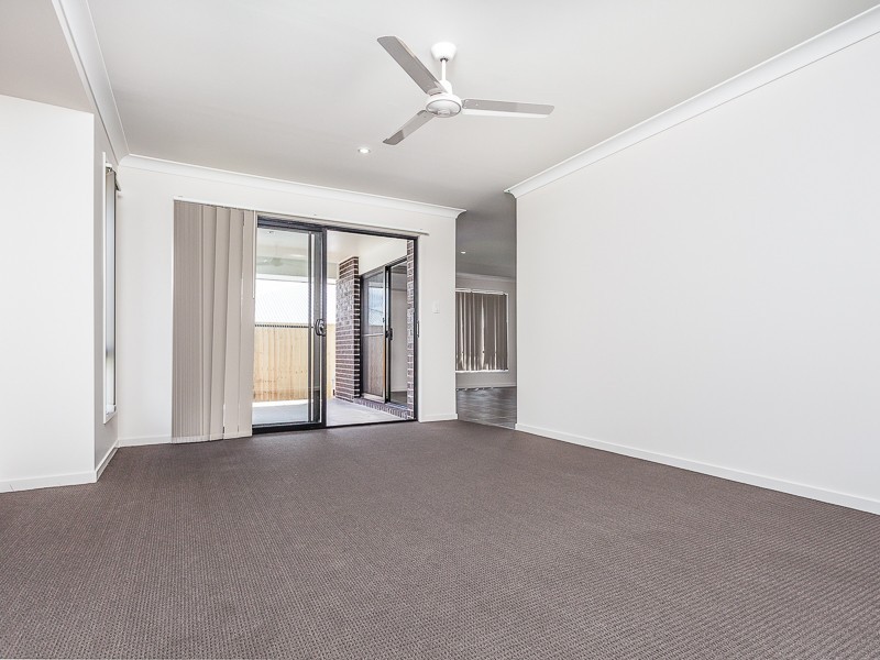 66 Canopus Street, Bridgeman Downs QLD 4035