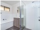 66 Canopus Street, Bridgeman Downs QLD 4035