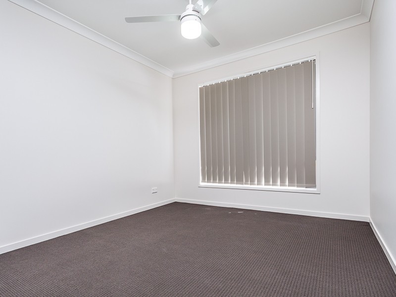 66 Canopus Street, Bridgeman Downs QLD 4035