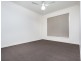 66 Canopus Street, Bridgeman Downs QLD 4035