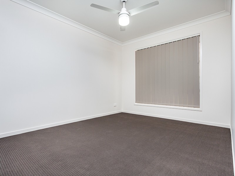 66 Canopus Street, Bridgeman Downs QLD 4035