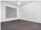 66 Canopus Street, Bridgeman Downs QLD 4035