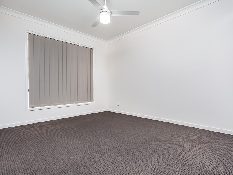 66 Canopus Street, Bridgeman Downs QLD 4035