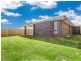66 Canopus Street, Bridgeman Downs QLD 4035