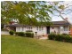 3 Wongabel Street, Kenmore QLD 4069