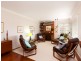 3 Wongabel Street, Kenmore QLD 4069