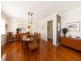 3 Wongabel Street, Kenmore QLD 4069