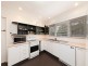 3 Wongabel Street, Kenmore QLD 4069