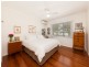 3 Wongabel Street, Kenmore QLD 4069