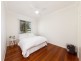 3 Wongabel Street, Kenmore QLD 4069