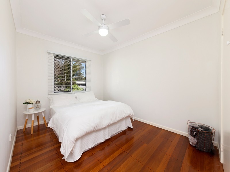 3 Wongabel Street, Kenmore QLD 4069
