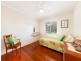 3 Wongabel Street, Kenmore QLD 4069