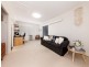 3 Wongabel Street, Kenmore QLD 4069