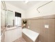 3 Wongabel Street, Kenmore QLD 4069