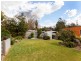 3 Wongabel Street, Kenmore QLD 4069
