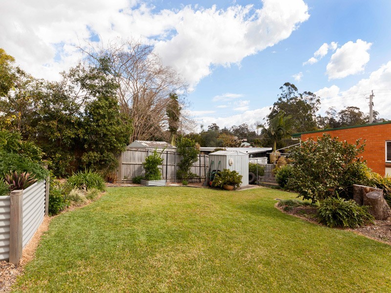 3 Wongabel Street, Kenmore QLD 4069