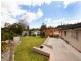 3 Wongabel Street, Kenmore QLD 4069
