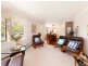 3 Wongabel Street, Kenmore QLD 4069