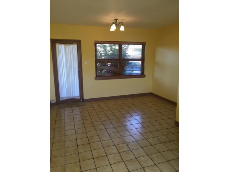 2/243 Old Cleveland Road, Coorparoo QLD 4151