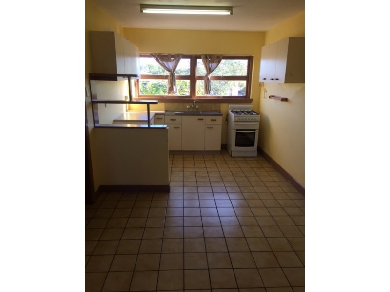 2/243 Old Cleveland Road, Coorparoo QLD 4151