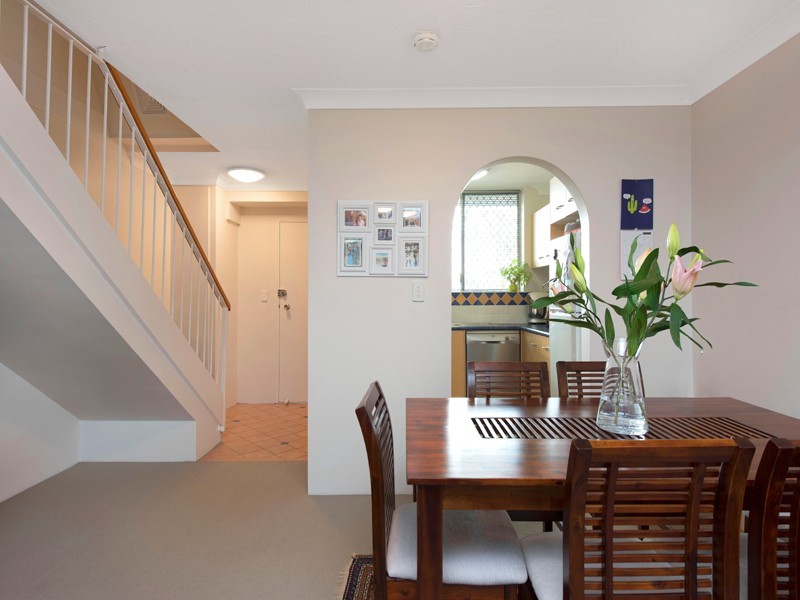 7/30 Lang Parade, Auchenflower QLD 4066