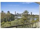 708/21 Patrick Lane, Toowong QLD 4066