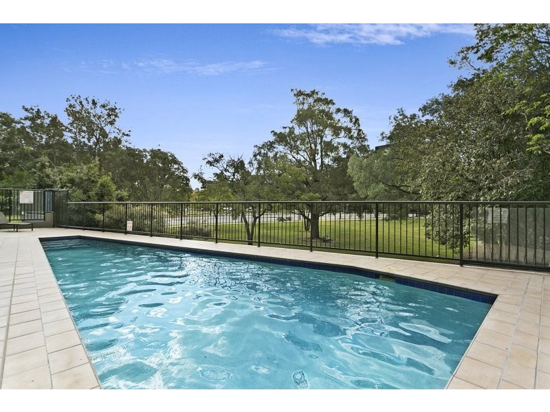 708/21 Patrick Lane, Toowong QLD 4066