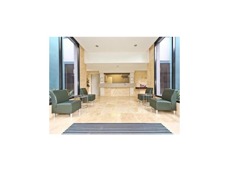 708/21 Patrick Lane, Toowong QLD 4066