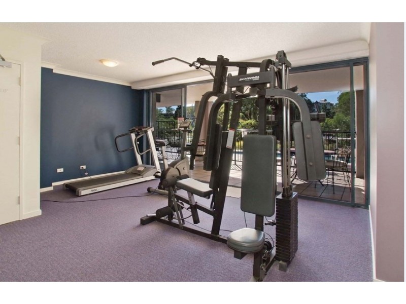 708/21 Patrick Lane, Toowong QLD 4066