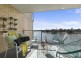 6/8 Sandford Street, St Lucia QLD 4067