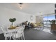 6/8 Sandford Street, St Lucia QLD 4067