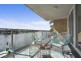 6/8 Sandford Street, St Lucia QLD 4067