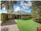 12 Bodian St, Carindale QLD 4152