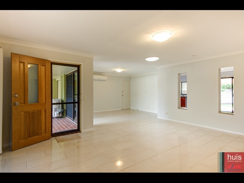 12 Bodian St, Carindale QLD 4152