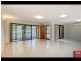 12 Bodian St, Carindale QLD 4152
