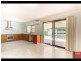 12 Bodian St, Carindale QLD 4152