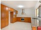 12 Bodian St, Carindale QLD 4152
